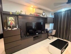 Northoaks (D25), Condominium #578496081